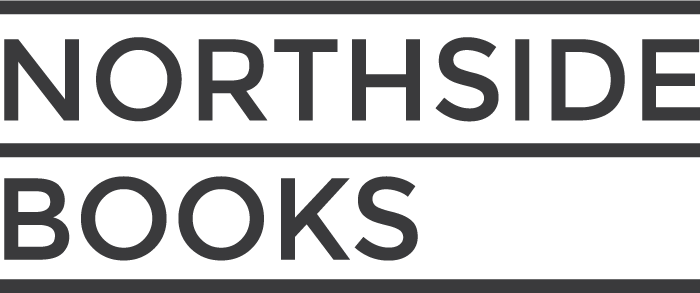 Northside Books