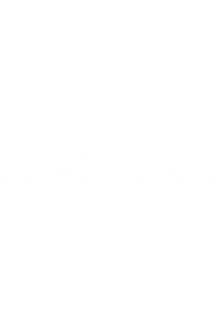 Miss Chow's