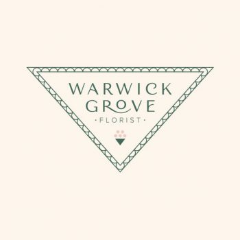 Warwick Grove
