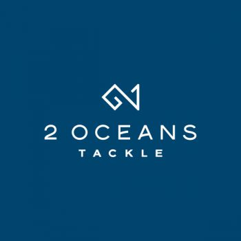 2 Oceans Tackle