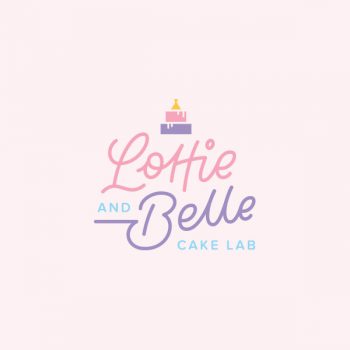 Lottie & Belle