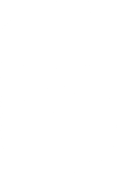 Miss Chow's