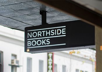 Northside Books