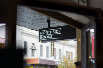 Northside Books