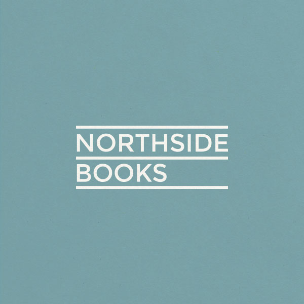 Northside Books