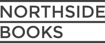 Northside Books