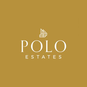 Polo Estates