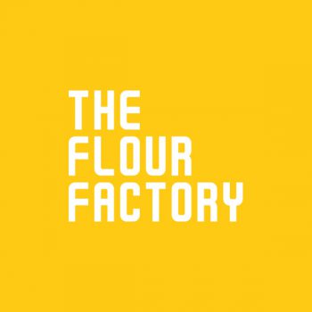 The Flour Factory
