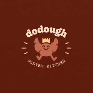 Dodough