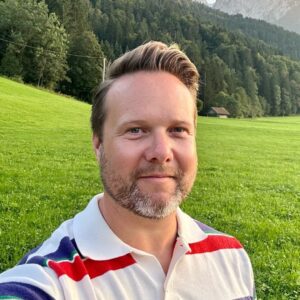 375582055_687706362910960_5261383489524537138_n