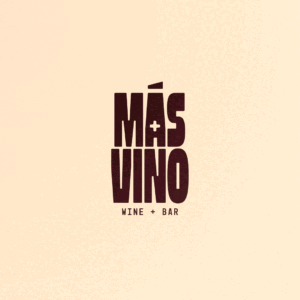 Mas-Vino