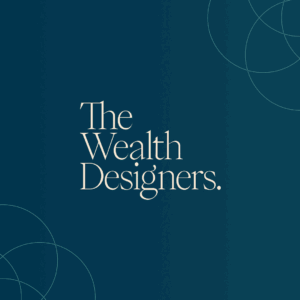 The-Wealth-Designers